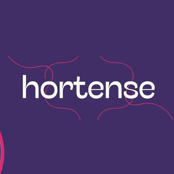 Hortense