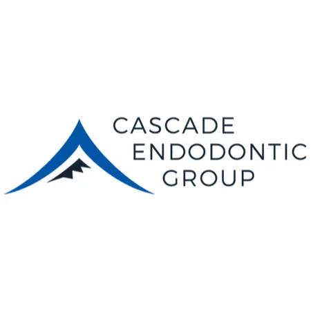 Cascade Endodontic Group