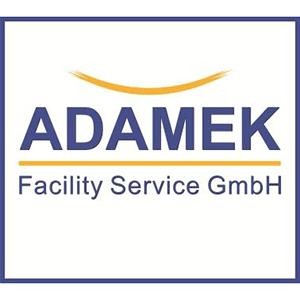 ADAMEK Facility Service GmbH