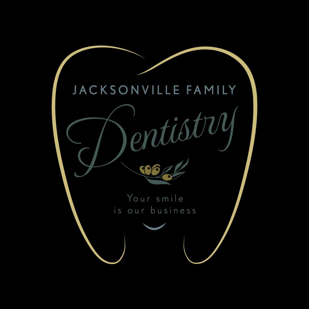 Jacksonville Family Dentistry - Dr. Meagan Fancher, DDS