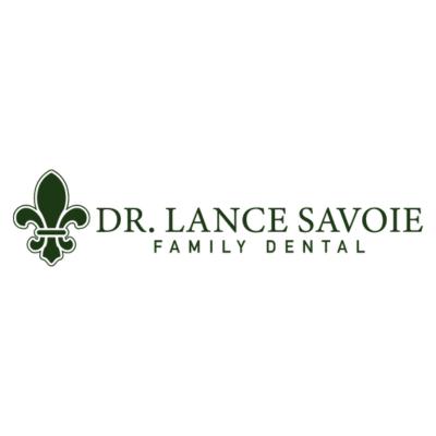Dr. Lance Savoie Family Dental
