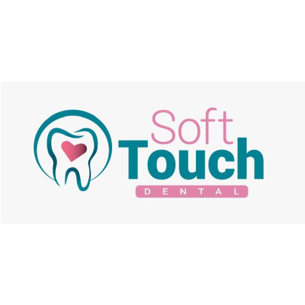 Soft Touch Dental