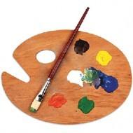 Paletta Papír Írószer, Papírbolt, Játékbolt