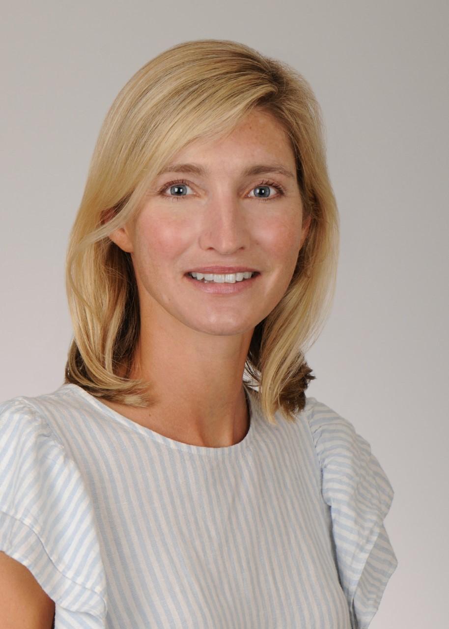 Carrie L. Cormack, PNP, MSN, DNP