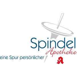 Spindel-Apotheke