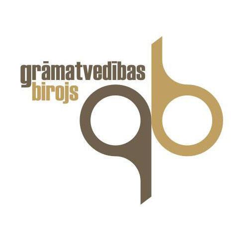 Grāmatvedības birojs, SIA