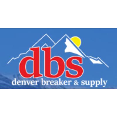 Denver Breaker & Supply