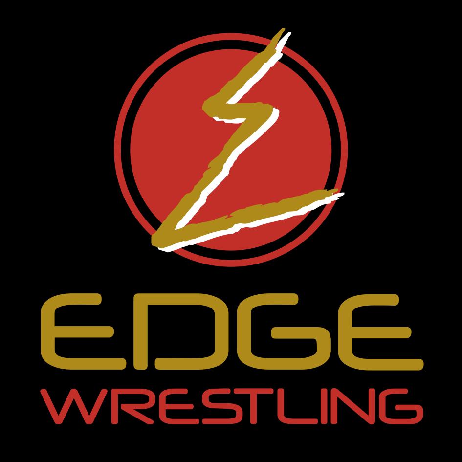 Edge Wrestling