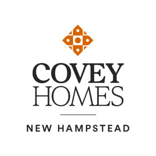 Covey Homes New Hampstead | Homes for Rent