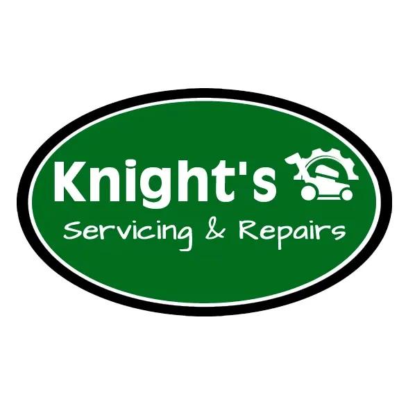 Knight's Servicing & Repairs