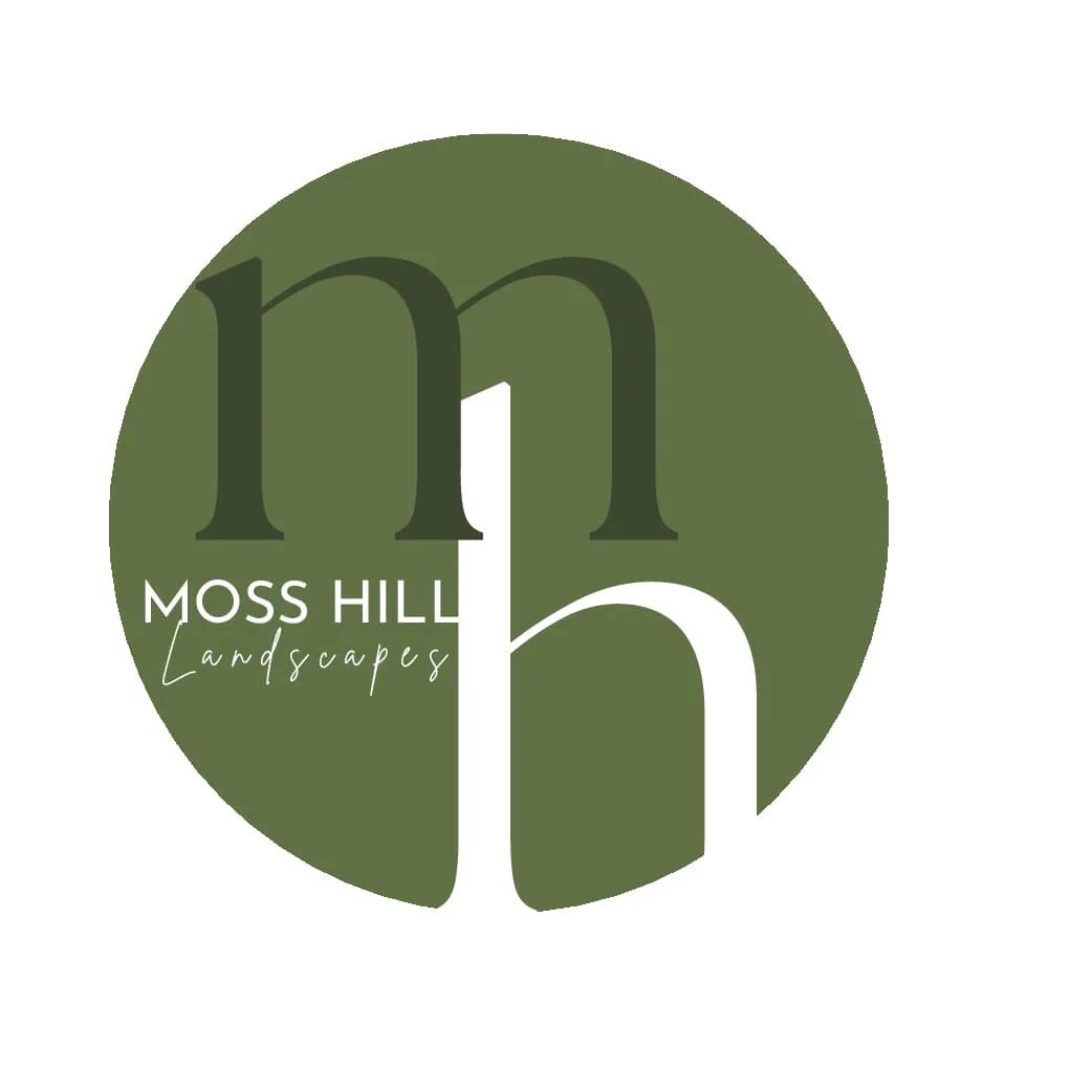 Moss Hill Landscapes