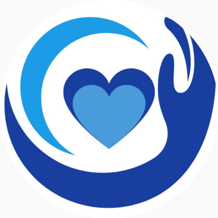 Alltagshilfe , Fensterreinigung, Tiersitting, Polsterreinigung