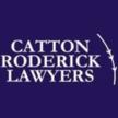 Catton Roderick Lawyers Caboolture