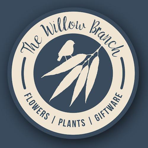 The Willow Branch