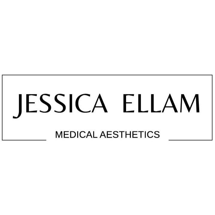 Jessica Ellam Aesthetics