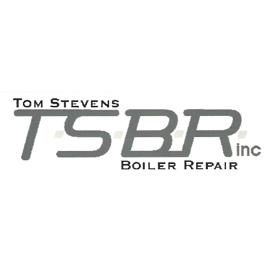 Tom Stevens Boiler Repair, Inc.