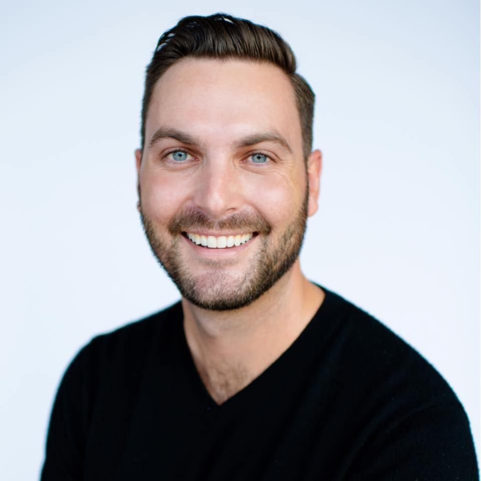 Vahn Bozoian - State Farm Insurance Agent