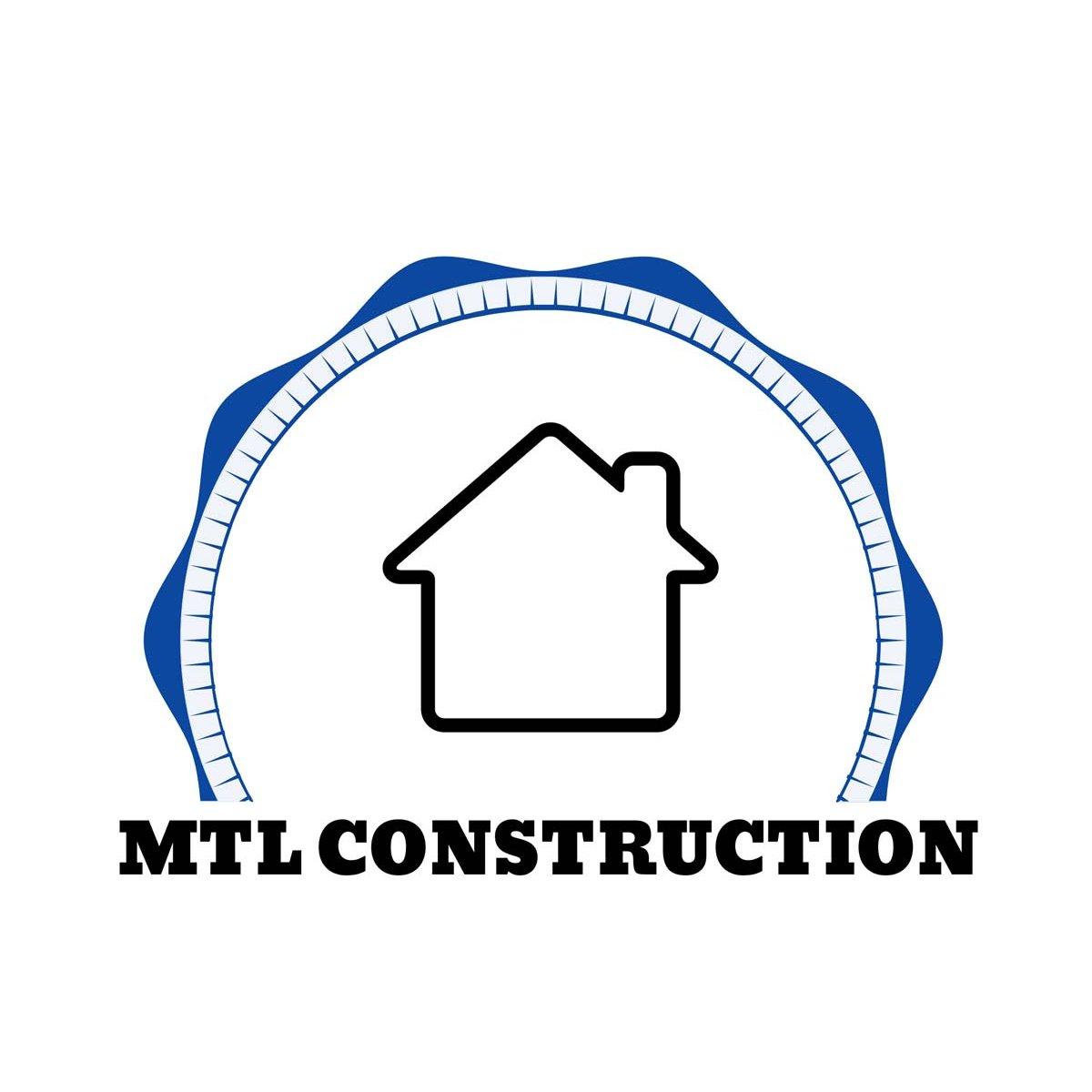 MTL Construction