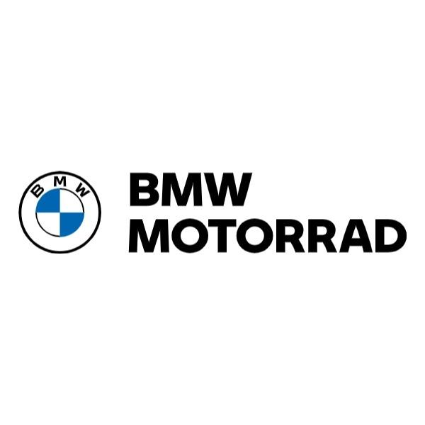 BMW Motorrad Service Centre Tunbridge Wells