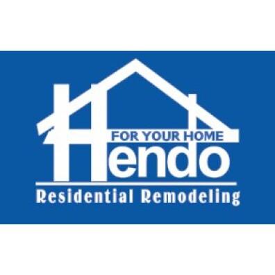 Hendo Contracting