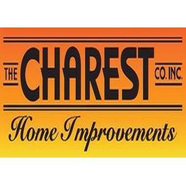 The Charest Co. Inc.