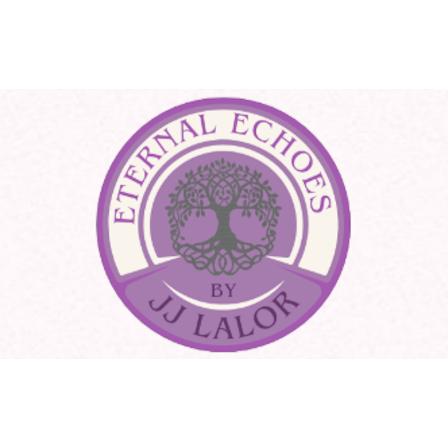 J. J. Lalor Memorial Cards Ltd