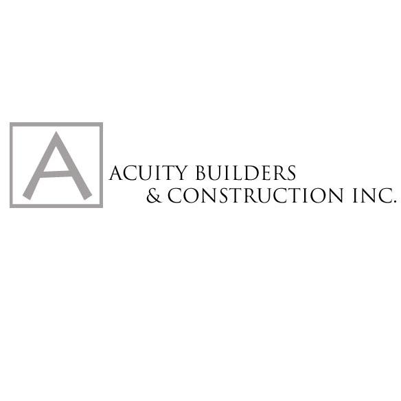 Acuity Builders