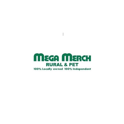 Mega Merch Rural & Pet
