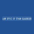 Law Office of Ethan A. Glaubiger