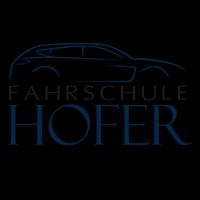 Fahrschule Hofer