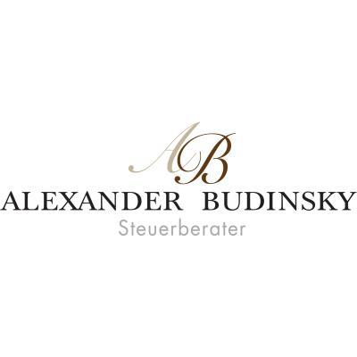 Alexander Budinsky Steuerberater