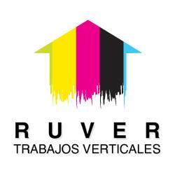 Ruver Trabajos Verticales