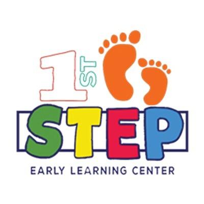 1st Step Early Learning Center