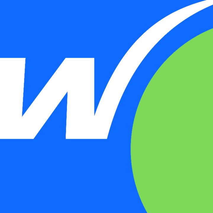 webseita - Webdesign Agentur Minden