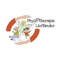 Physiotherapie Liefländer