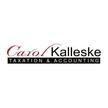 Carol Kalleske Taxation & Accounting