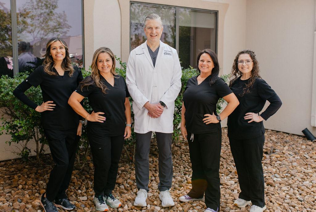 Montgomery Vision Source