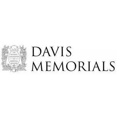 Davis Memorials Ltd