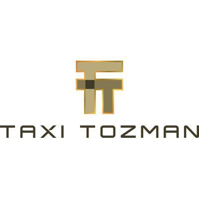 Taxi Tozman