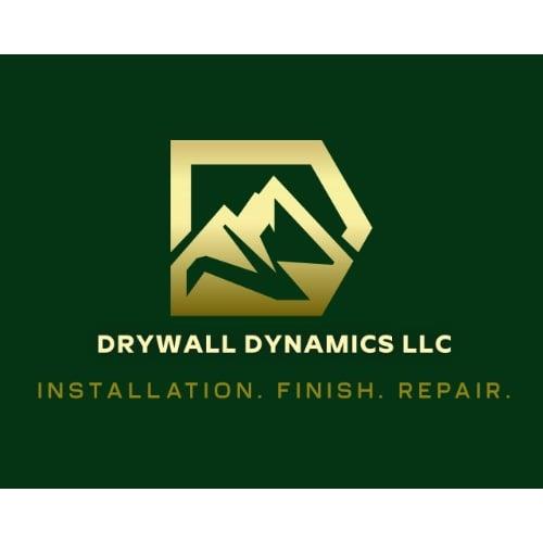 Drywall Dynamics LLC
