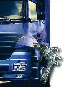 Dijk BV Straalbedrijf Johan van