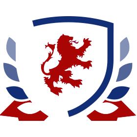 Notariskantoor De Zwart Raalte