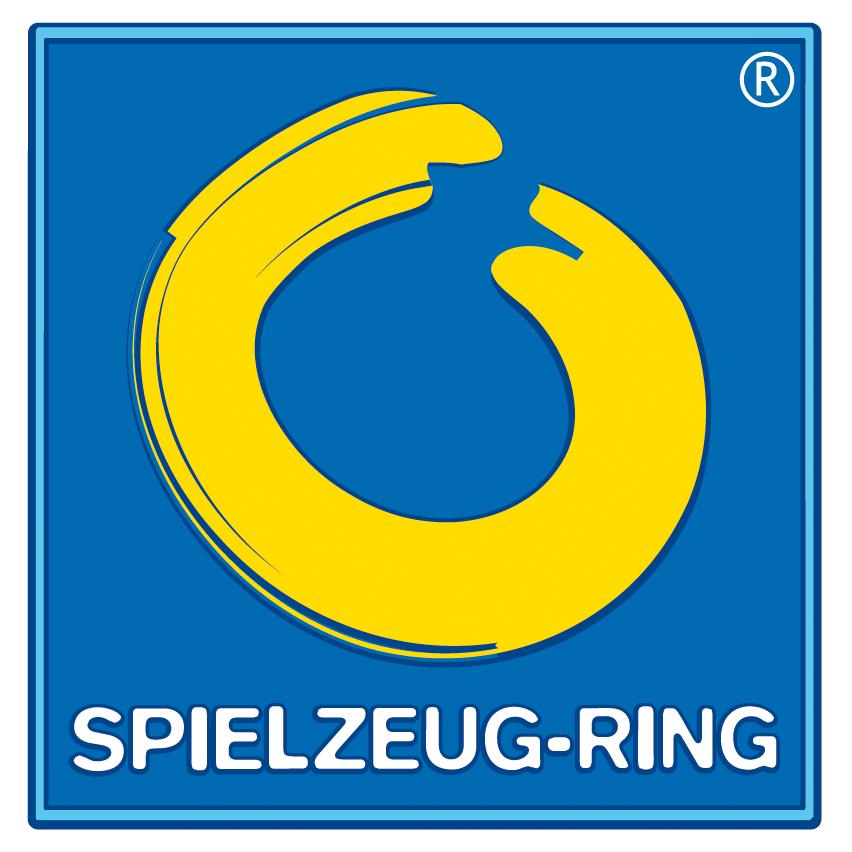 EULIES SPIELWAREN