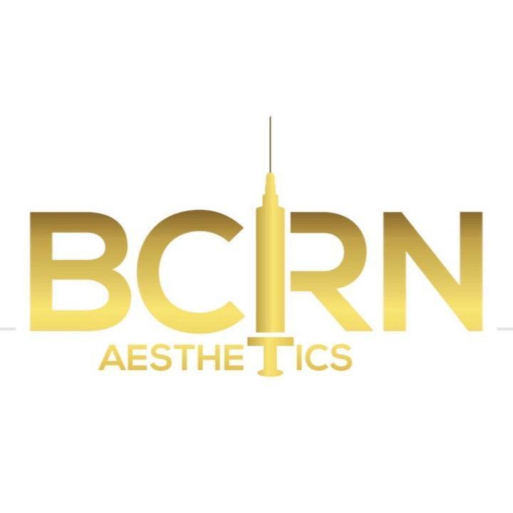 BCRN Aesthetics MedSpa