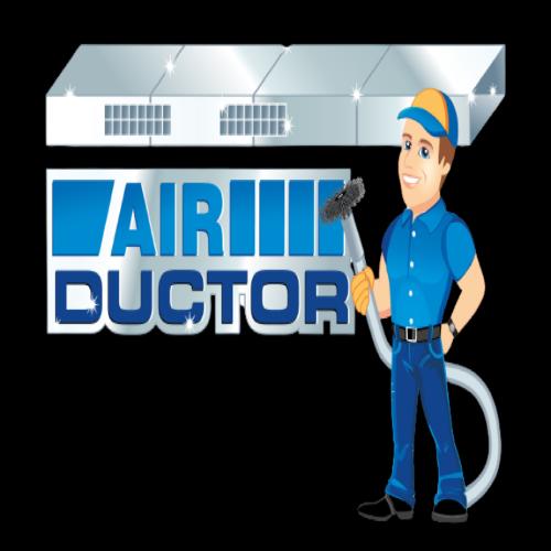 Air Ductor Inc.