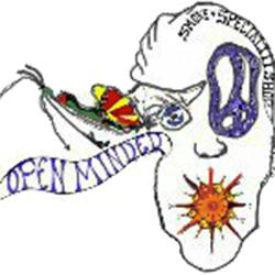 Open Minded Smoke and Specialty Shop