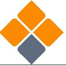 Sisthema Gestion Empresarial Sl