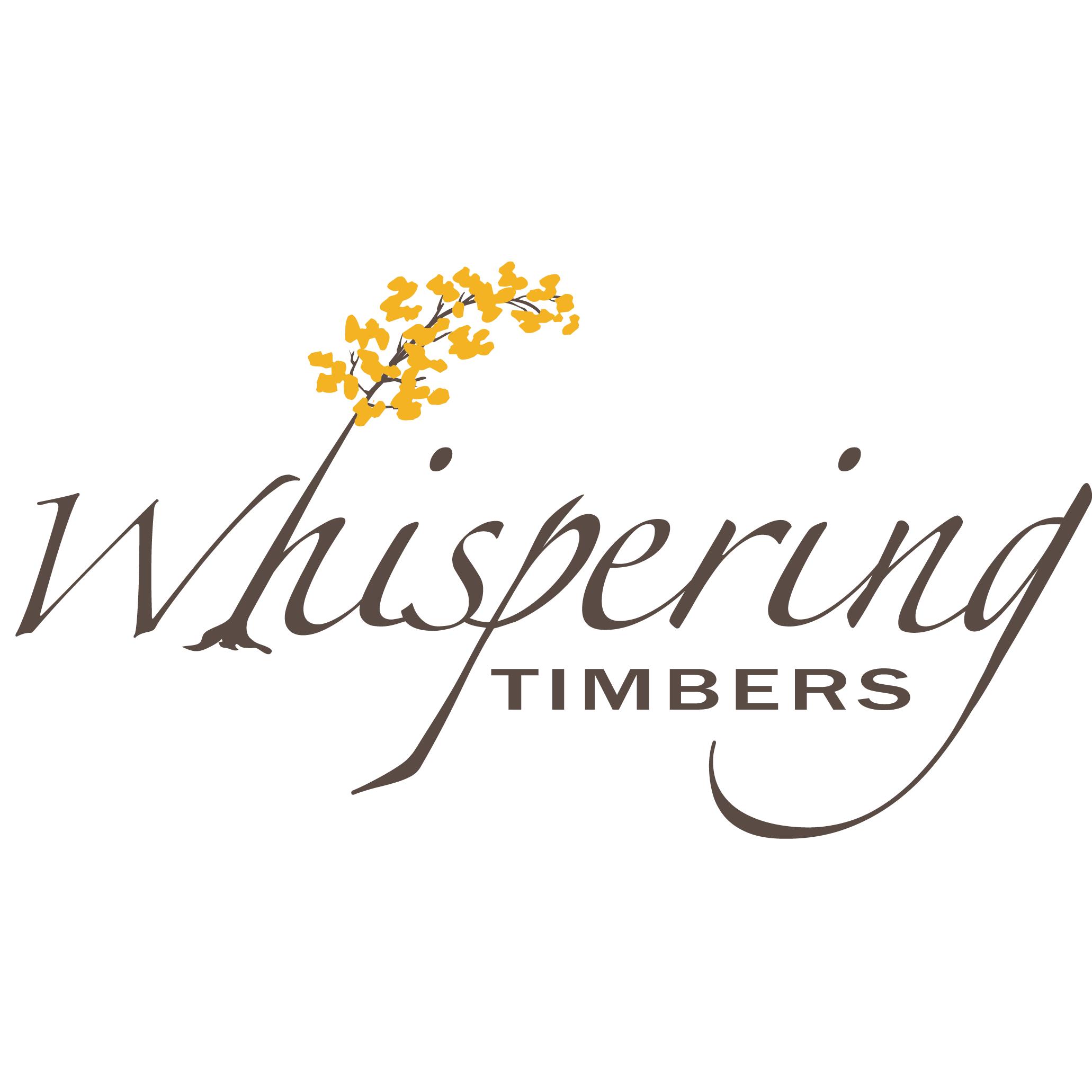 Whispering Timbers Apartments