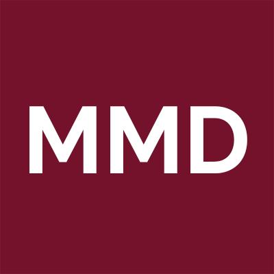 Law Offices Of Melinda M. Brown, P.C.