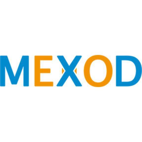 Mexod Städkvalite & Service AB